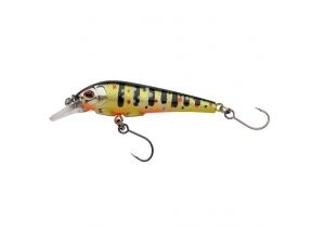 Wobler Hit Stick 5cm Brook Trout